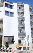 Туры в отель Hotel JoAn Туры в отель Hotel JoAn