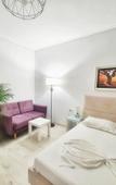 Туры в отель Hotel JoAn Туры в отель Hotel JoAn