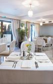 Туры в отель RODINA Grand Hotel & Spa Корпус Вилла Туры в отель RODINA Grand Hotel & Spa Корпус Вилла