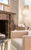 Туры в отель RODINA Grand Hotel & Spa Корпус Вилла Туры в отель RODINA Grand Hotel & Spa Корпус Вилла