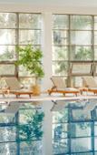 Туры в отель RODINA Grand Hotel & Spa Корпус Вилла Туры в отель RODINA Grand Hotel & Spa Корпус Вилла