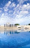 Туры в отель RODINA Grand Hotel & Spa Корпус Вилла Туры в отель RODINA Grand Hotel & Spa Корпус Вилла