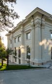 Туры в отель RODINA Grand Hotel & Spa Корпус Вилла Туры в отель RODINA Grand Hotel & Spa Корпус Вилла