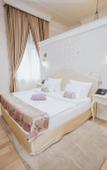 Туры в отель RODINA Grand Hotel & Spa Корпус Вилла Туры в отель RODINA Grand Hotel & Spa Корпус Вилла