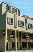 Туры в отель La Riva Hotel Туры в отель La Riva Hotel