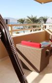 Туры в отель La Riva Hotel Туры в отель La Riva Hotel