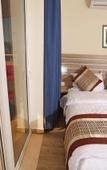 Туры в отель La Riva Hotel Туры в отель La Riva Hotel