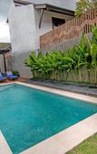 Туры в отель De'lu Villas & Suite Туры в отель De'lu Villas & Suite