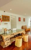 Туры в отель De'lu Villas & Suite Туры в отель De'lu Villas & Suite