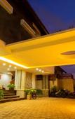 Туры в отель De'lu Villas & Suite Туры в отель De'lu Villas & Suite