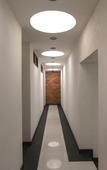 Туры в отель De'lu Villas & Suite Туры в отель De'lu Villas & Suite