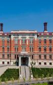 Туры в отель Kazan Palace by TASIGO Туры в отель Kazan Palace by TASIGO