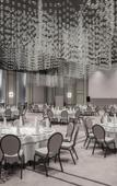 Туры в отель Kazan Palace by TASIGO Туры в отель Kazan Palace by TASIGO