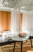Туры в отель Kazan Palace by TASIGO Туры в отель Kazan Palace by TASIGO
