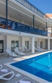 Туры в отель Villa All Saints Туры в отель Villa All Saints