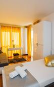 Туры в отель Villa All Saints Туры в отель Villa All Saints