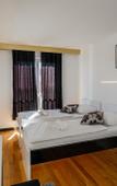 Туры в отель Villa All Saints Туры в отель Villa All Saints