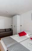 Туры в отель Villa All Saints Туры в отель Villa All Saints