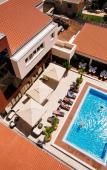 Туры в отель Hotel Borovnik Туры в отель Hotel Borovnik