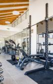 Туры в отель Hotel Borovnik Туры в отель Hotel Borovnik