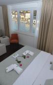 Туры в отель Hotel Borovnik Туры в отель Hotel Borovnik