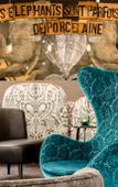 Туры в отель Motel One Paris-Porte Doree Туры в отель Motel One Paris-Porte Doree