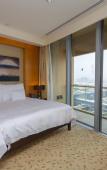 Туры в отель Westminster Dubai Mall Туры в отель Westminster Dubai Mall
