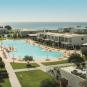 Туры в отель Levante Beach Resort, оператор Anex Tour