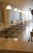 Туры в отель Levante Beach Resort Туры в отель Levante Beach Resort