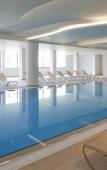 Туры в отель Levante Beach Resort Туры в отель Levante Beach Resort