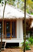 Туры в отель Little Moon Villa Туры в отель Little Moon Villa