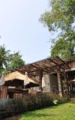 Туры в отель Little Moon Villa Туры в отель Little Moon Villa