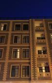 Туры в отель ZamZam Hotel Туры в отель ZamZam Hotel