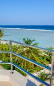 Туры в отель Season Holidays at Hulhumale Туры в отель Season Holidays at Hulhumale