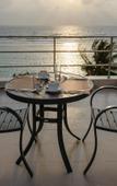 Туры в отель Season Holidays at Hulhumale Туры в отель Season Holidays at Hulhumale