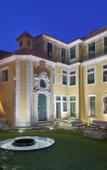 Туры в отель PortoBay Flores Туры в отель PortoBay Flores