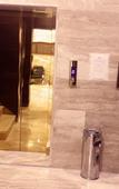 Туры в отель Jordan Flower Hotel Туры в отель Jordan Flower Hotel