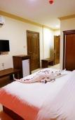 Туры в отель Jordan Flower Hotel Туры в отель Jordan Flower Hotel
