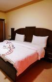 Туры в отель Jordan Flower Hotel Туры в отель Jordan Flower Hotel