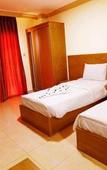 Туры в отель Jordan Flower Hotel Туры в отель Jordan Flower Hotel
