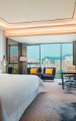 Туры в отель Sheraton Guangzhou Nansha Hotel Туры в отель Sheraton Guangzhou Nansha Hotel