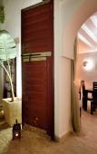 Туры в отель Riad Les Ammonites Туры в отель Riad Les Ammonites