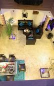 Туры в отель Riad Dar Ftouma Туры в отель Riad Dar Ftouma