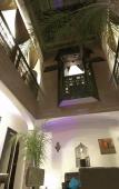 Туры в отель Riad Dar Ftouma Туры в отель Riad Dar Ftouma