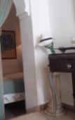 Туры в отель Riad la Cigale Туры в отель Riad la Cigale