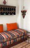 Туры в отель Riad la Cigale Туры в отель Riad la Cigale