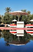Туры в отель Murano Resort Marrakech Туры в отель Murano Resort Marrakech