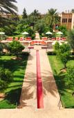 Туры в отель Murano Resort Marrakech Туры в отель Murano Resort Marrakech