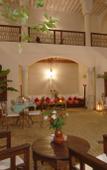 Туры в отель Riad Cannelle Туры в отель Riad Cannelle