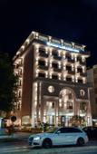 Туры в отель Hotel Lubjana Туры в отель Hotel Lubjana